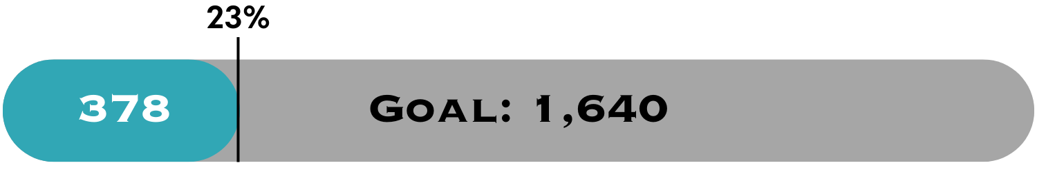 Status Bar 2025-03-06 (1).png